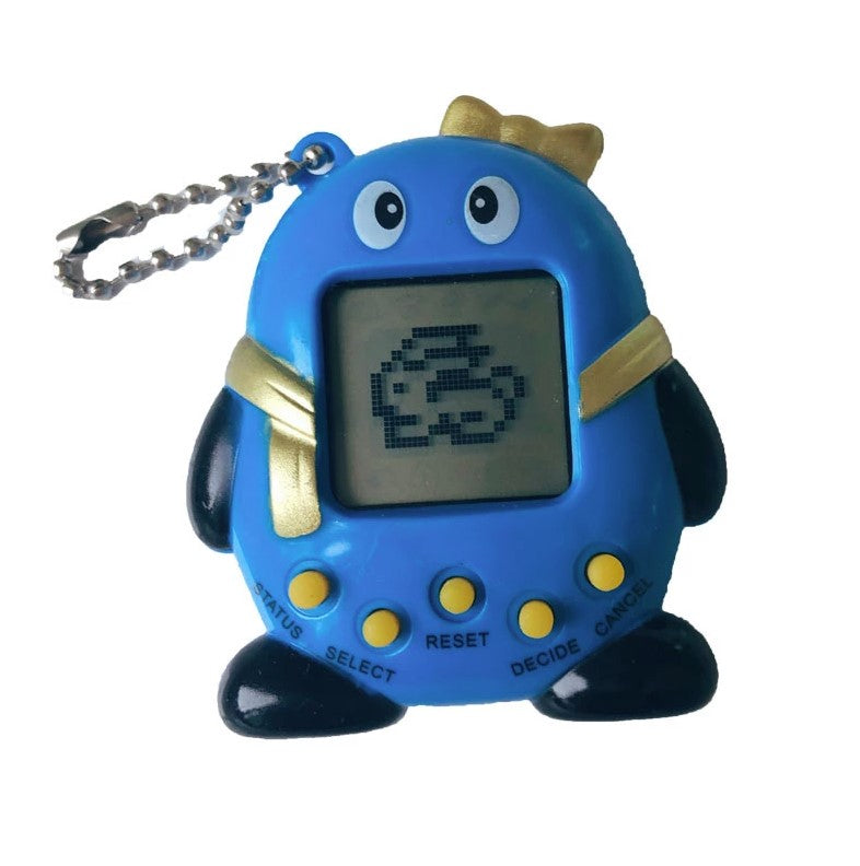 b815d529d87c5be248ab15e98920afae b815d529d87c5be248ab15e98920afae